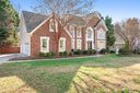 14830 Middlethorpe Lane sold home in Huntersville, SC