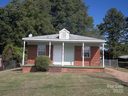 2614 Dundeen Street sold home in Charlotte, SC
