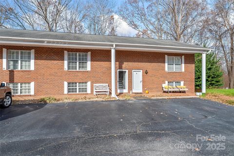 Previously sold for $233,212