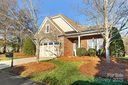 10715 Tom Short Road sold home in Charlotte, SC