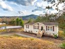 46 Misty Ridge Lane sold home in Leicester, SC