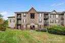 291 Brickton Village Circle sold home in Fletcher, SC