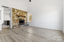6113 Windsor Gate Lane sold home in Charlotte, SC
