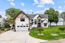8250 Peninsula Lane sold home in Sherrills Ford, SC