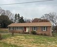 217 Ridge Drive sold home in Harrisburg, SC
