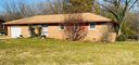 422 Mirror Lake Road sold home in Salisbury, SC