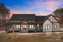 110 Taylors Garden Way sold home in Statesville, SC