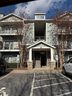 500 Vista Lake Drive sold home in Candler, SC