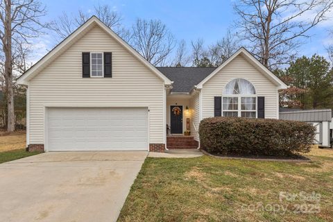517 Kittiewake Lane