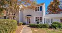 43 Hollybrook Drive sold home in Asheville, SC