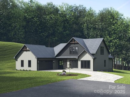 506 Blue River Drive