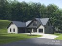 506 Blue River Drive sold home in Arden, SC