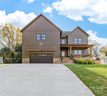 1014 Woodside Avenue sold home in Charlotte, SC