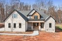 4459 Brancer Lane sold home in Lincolnton, SC