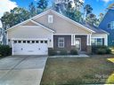 1726 Still River Way sold home in Fort Mill, SC