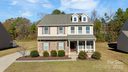 2021 Eddie Massey Lane sold home in Rock Hill, SC