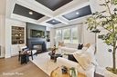 5044 Elm View Lane sold home in Charlotte, SC