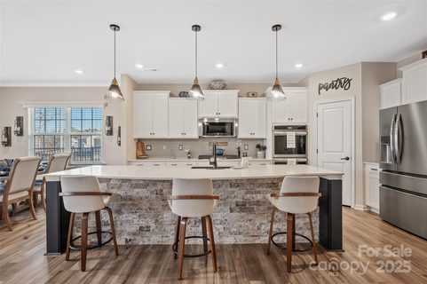 263 Hamptons Cove Road