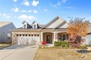 251 Olive Street sold home in Fort Mill, SC