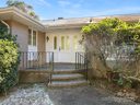 110 Yardley Court sold home in Hendersonville, SC