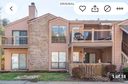 34 Ravencroft Lane sold home in Asheville, SC