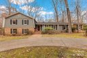 3212 Nancy Creek Road sold home in Charlotte, SC