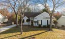 13309 Baker Mills Road sold home in Pineville, SC