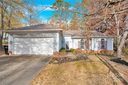 10402 Rolling Glen Court sold home in Charlotte, SC