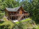 23 Jay Foster Way sold home in Saluda, SC