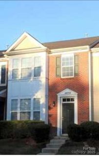 14030 Lyon Hill Lane