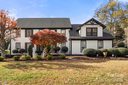 10508 Annalexa Lane sold home in Charlotte, SC