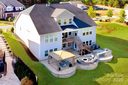 14230 Morningate Street sold home in Huntersville, SC