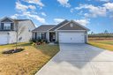 620 Lamorak Place sold home in Richburg, SC
