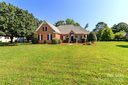 444 Cottonfield Circle sold home in Waxhaw, SC