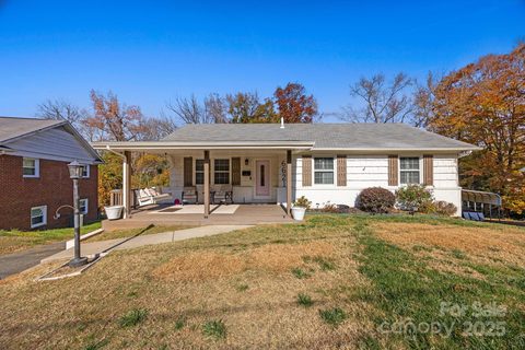 Previously sold for $492,800