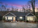 1224 Forest Lake Heights Drive sold home in Nebo, SC