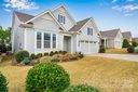 8210 Festival Way sold home in Charlotte, SC