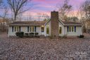2704 Leisure Drive sold home in Waxhaw, SC