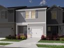 8037 Hidden Springs Trail sold home in Charlotte, SC