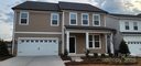 738 Sirius Lane sold home in York, SC