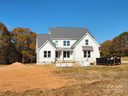 5020 Carolina North Drive sold home in Gastonia, SC