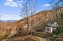 1877 Secluded Valley Road sold home in Marshall, SC