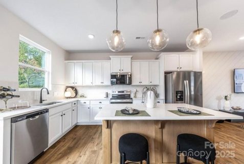 11622 Sapsucker Lane