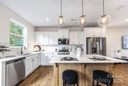 11622 Sapsucker Lane sold home in Charlotte, SC
