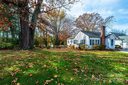 538 Salisbury Road sold home in Statesville, SC