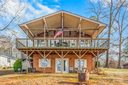 490 Riverwood Drive sold home in Lexington, SC