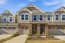 7034 Levelcross Lane sold home in Charlotte, SC