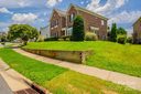 5013 Clover Hill Road sold home in Indian Trail, SC