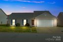 284 Mud Creek Road sold home in Fletcher, SC