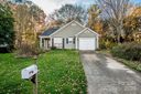 10324 Bon Meade Lane sold home in Cornelius, SC